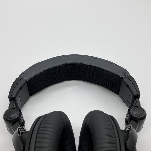 【中古】Signature MASTER MkII 【ULT-SIG-MASTER-MKII】【秋葉原】