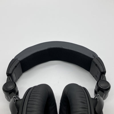 【中古】Signature MASTER MkII 【ULT-SIG-MASTER-MKII】【秋葉原】