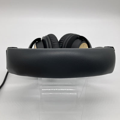 【中古】Signature MASTER MkII 【ULT-SIG-MASTER-MKII】【秋葉原】