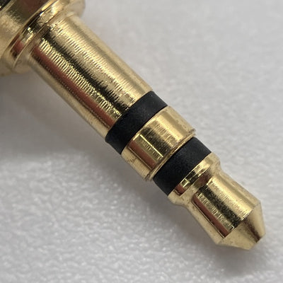 【中古】Signature MASTER MkII 【ULT-SIG-MASTER-MKII】【秋葉原】