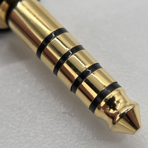 【中古】Signature MASTER MkII 【ULT-SIG-MASTER-MKII】【秋葉原】