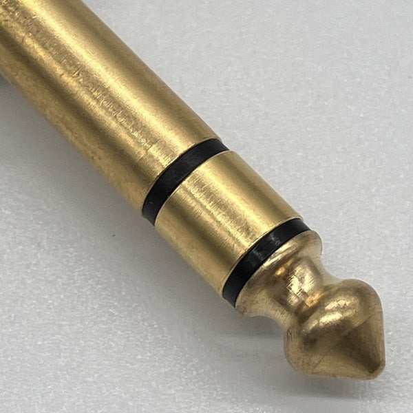 【中古】Signature MASTER MkII 【ULT-SIG-MASTER-MKII】【秋葉原】