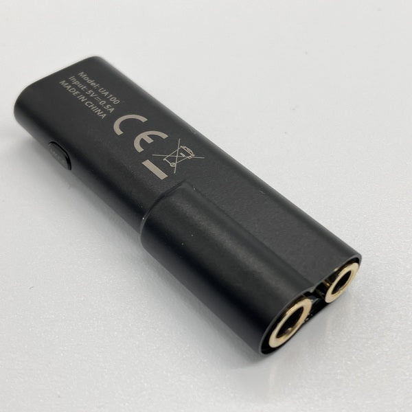 【中古】EarFun UA100【秋葉原】