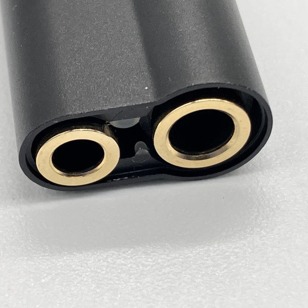 【中古】EarFun UA100【秋葉原】