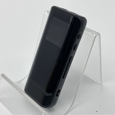 【中古】BTR15 Black 【FIO-BTR15-B】【仙台】