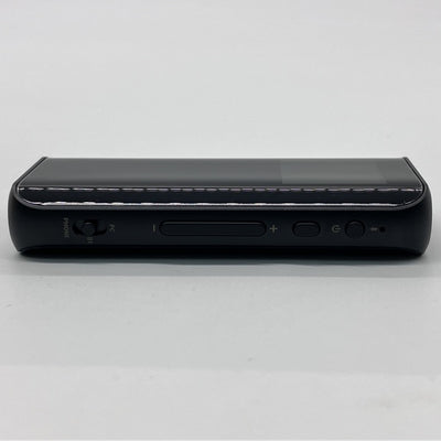 【中古】BTR15 Black 【FIO-BTR15-B】【仙台】