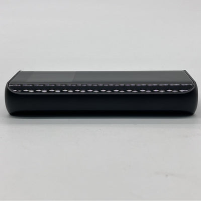 【中古】BTR15 Black 【FIO-BTR15-B】【仙台】