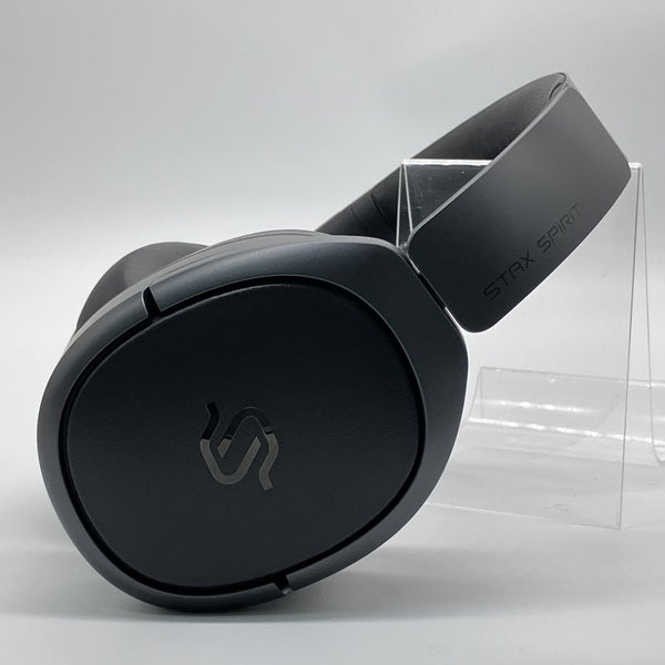【中古】STAX SPIRIT S5【秋葉原】