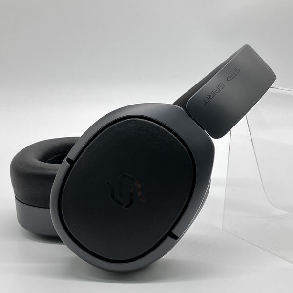 【中古】STAX SPIRIT S5【秋葉原】