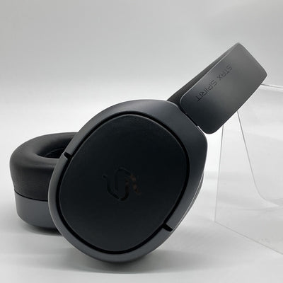 【中古】STAX SPIRIT S5【秋葉原】