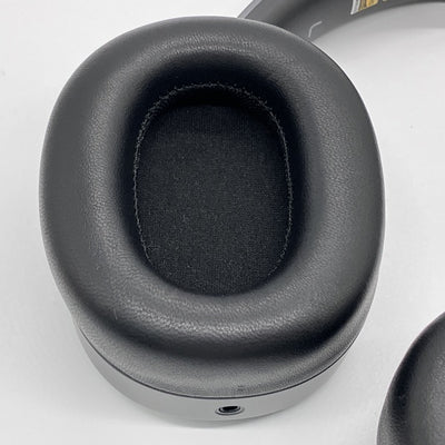 【中古】STAX SPIRIT S5【秋葉原】