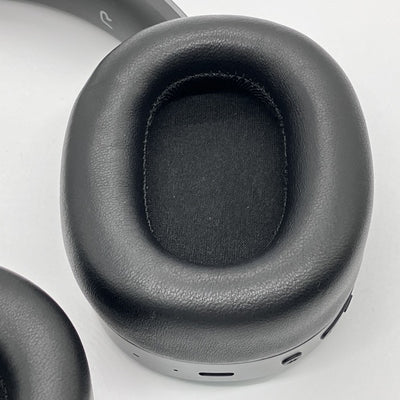 【中古】STAX SPIRIT S5【秋葉原】