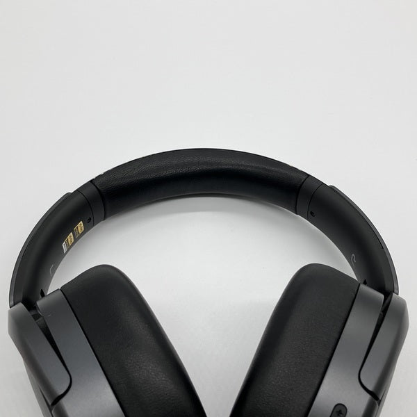 【中古】STAX SPIRIT S5【秋葉原】