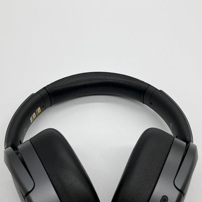 【中古】STAX SPIRIT S5【秋葉原】