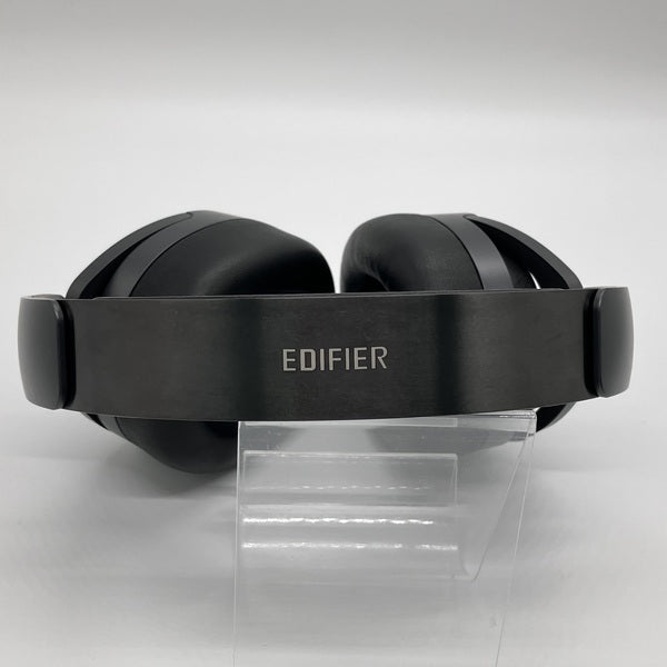 【中古】STAX SPIRIT S5【秋葉原】