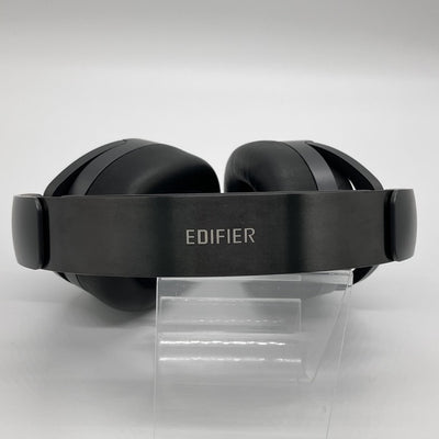 【中古】STAX SPIRIT S5【秋葉原】