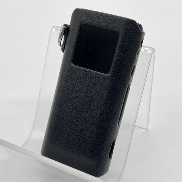 【中古】FIIO SK-BTR15【秋葉原】