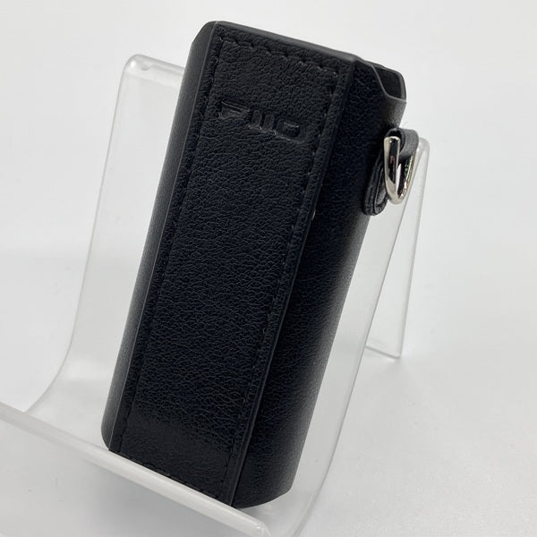 【中古】FIIO SK-BTR15【秋葉原】