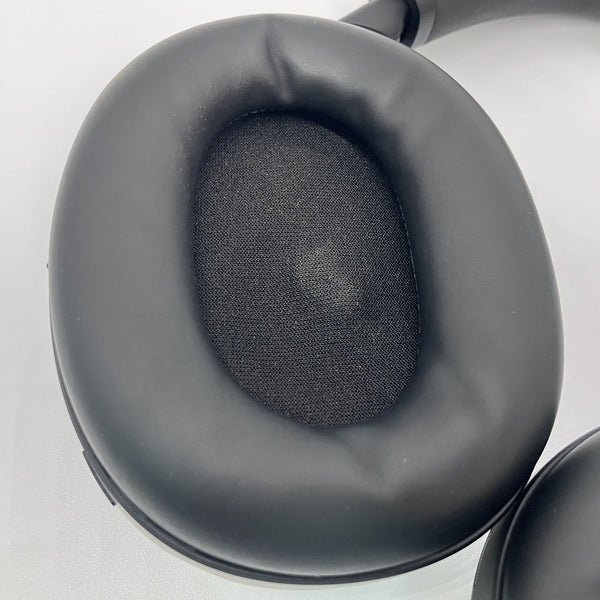 【中古】WH-1000XM6 BM ブラック【名古屋】