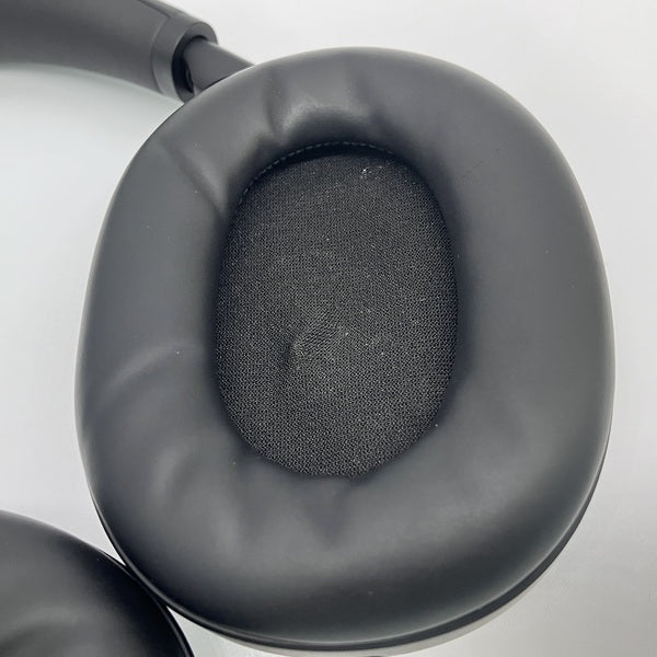 【中古】WH-1000XM6 BM ブラック【名古屋】