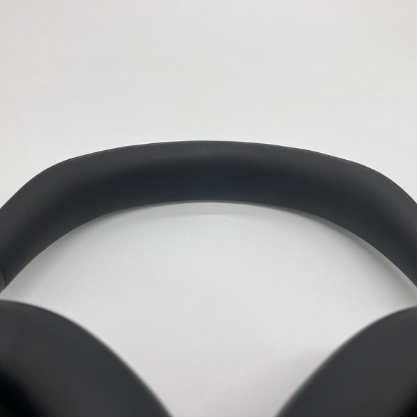 【中古】WH-1000XM6 BM ブラック【名古屋】