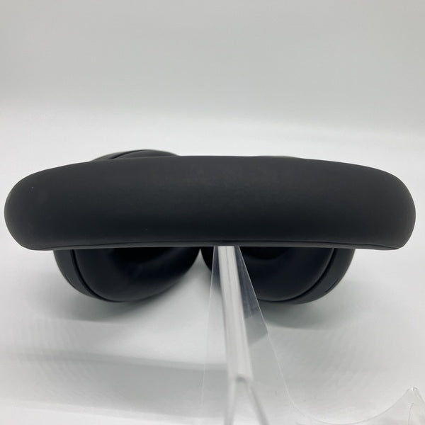 【中古】WH-1000XM6 BM ブラック【名古屋】