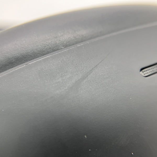 【中古】WH-1000XM6 BM ブラック【名古屋】