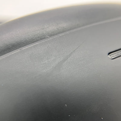 【中古】WH-1000XM6 BM ブラック【名古屋】