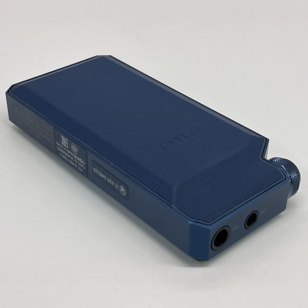 【中古】BTR17 Blue 【FIO-BTR17-L】【秋葉原】