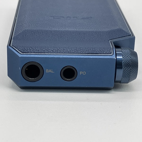 【中古】BTR17 Blue 【FIO-BTR17-L】【秋葉原】