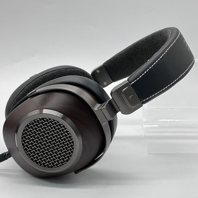 【中古】Anser【名古屋】