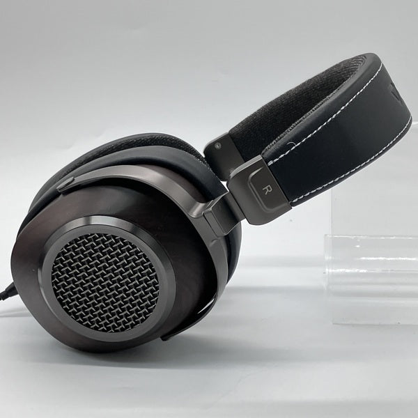 【中古】Anser【名古屋】