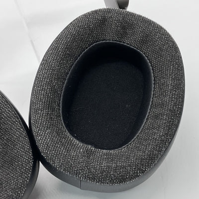 【中古】Anser【名古屋】