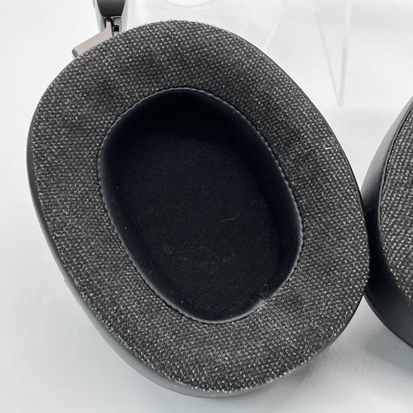 【中古】Anser【名古屋】