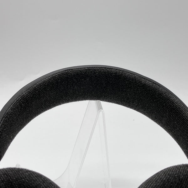 【中古】Anser【名古屋】