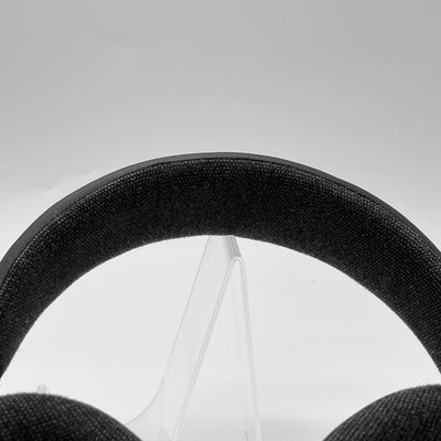 【中古】Anser【名古屋】