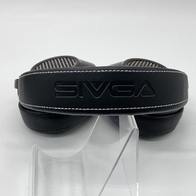 【中古】Anser【名古屋】