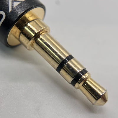 【中古】Anser【名古屋】