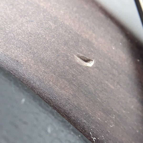 【中古】Anser【名古屋】