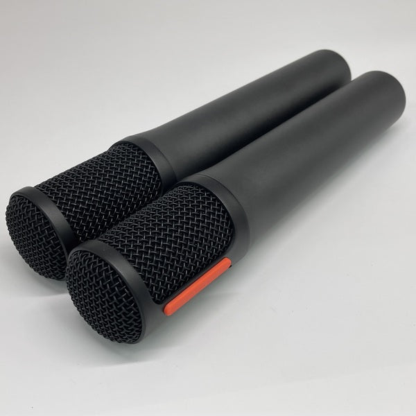 【中古】PartyBox Wireless Mic【JBLPBWIRELESSMIC】【名古屋】