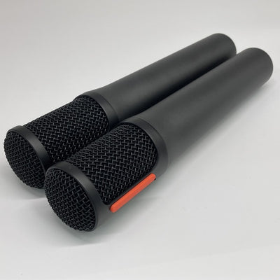 【中古】PartyBox Wireless Mic【JBLPBWIRELESSMIC】【名古屋】