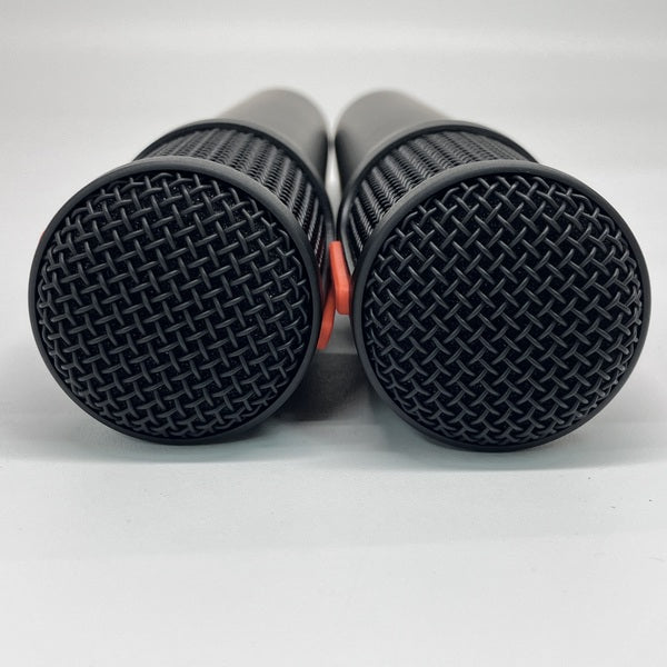 【中古】PartyBox Wireless Mic【JBLPBWIRELESSMIC】【名古屋】