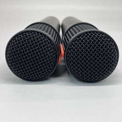 【中古】PartyBox Wireless Mic【JBLPBWIRELESSMIC】【名古屋】