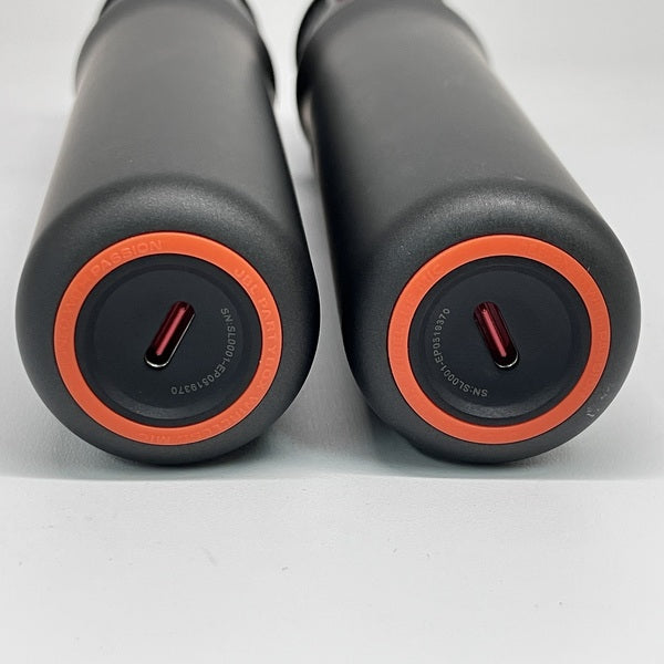 【中古】PartyBox Wireless Mic【JBLPBWIRELESSMIC】【名古屋】