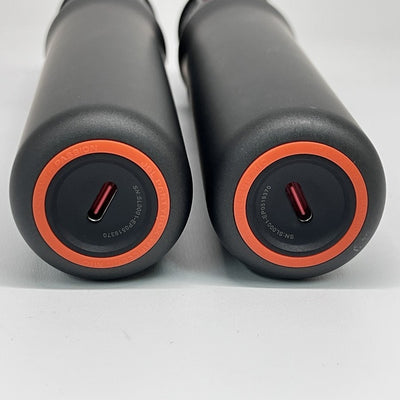 【中古】PartyBox Wireless Mic【JBLPBWIRELESSMIC】【名古屋】