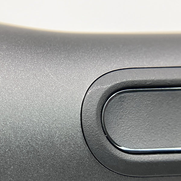 【中古】PartyBox Wireless Mic【JBLPBWIRELESSMIC】【名古屋】