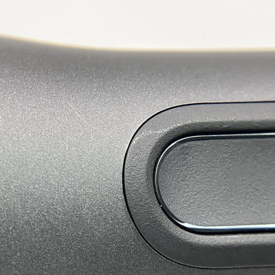 【中古】PartyBox Wireless Mic【JBLPBWIRELESSMIC】【名古屋】