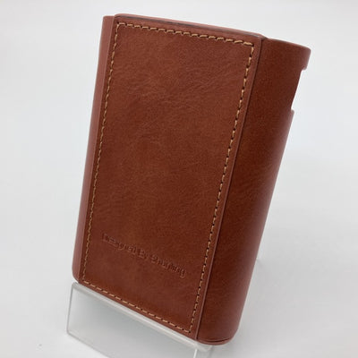 【中古】H2 専用レザーケース【名古屋】