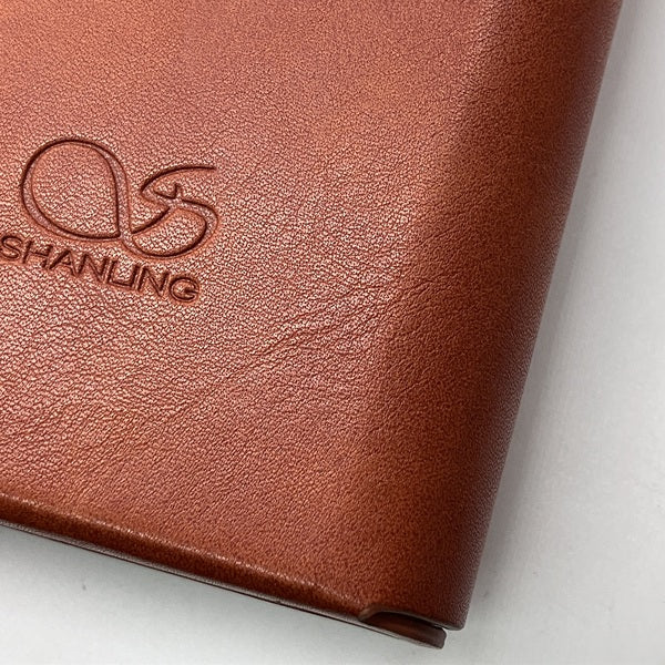 【中古】H2 専用レザーケース【名古屋】