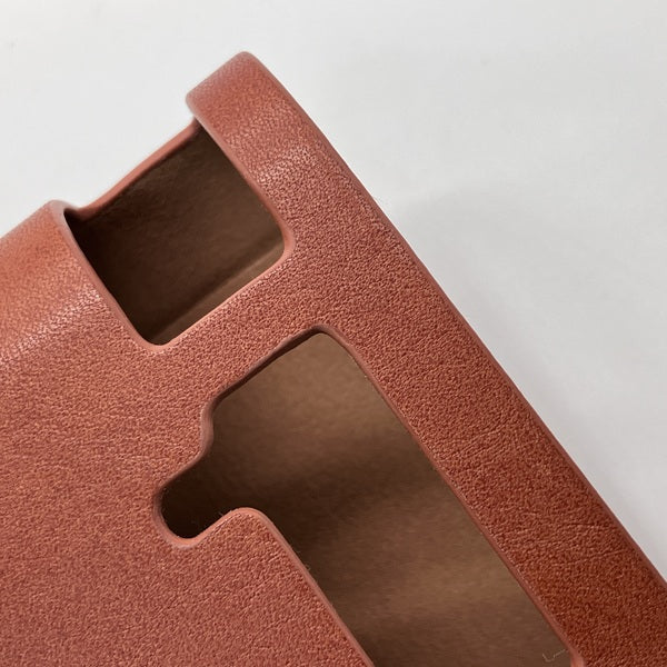 【中古】H2 専用レザーケース【名古屋】